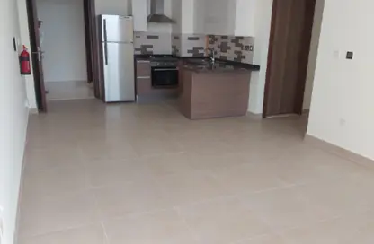 Apartment - 1 Bedroom - 1 Bathroom for rent in Azizi Plaza - Al Furjan - Dubai