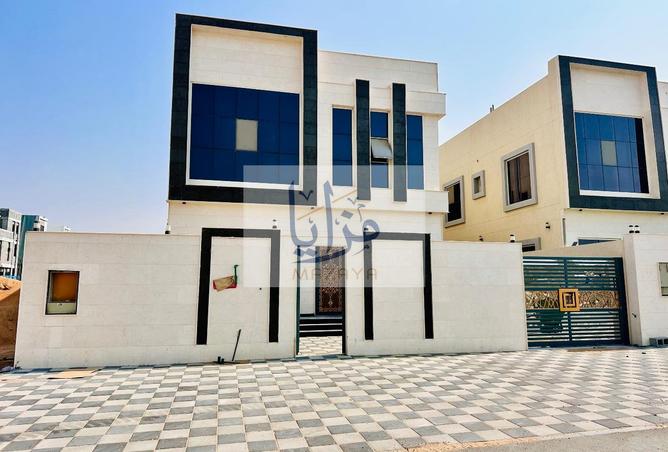 15522533 - Property Image 2