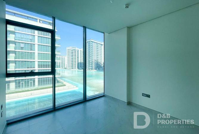 13911088 - Property Image 2