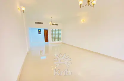 شقة - غرفة نوم - 2 حمامات للايجار في مبنى وايت سوان - شارع الشيخ زايد - دبي