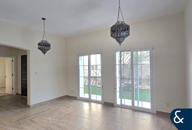 15623892 - Property Image 2