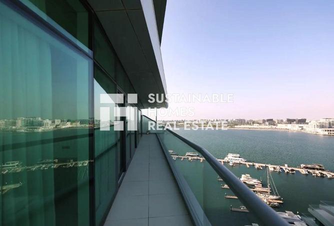 15846052 - الصورة الرئيسية للعقار