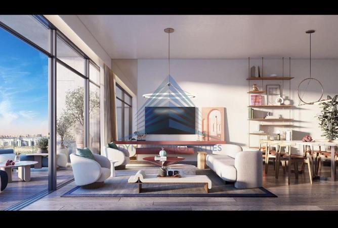 15132943 - Property Main Image