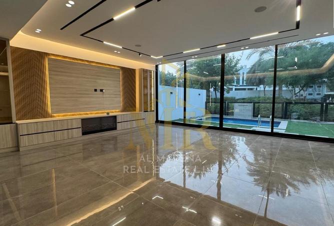 16002566 - Property Image 2