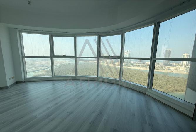 15253099 - Property Main Image