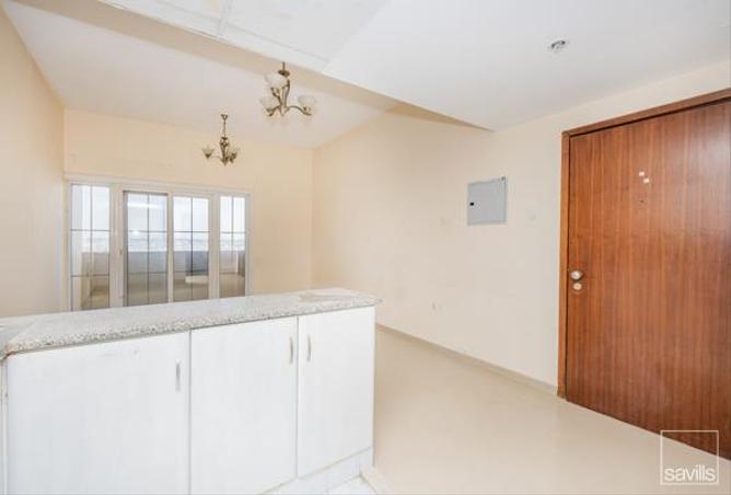 15542310 - Property Image 2