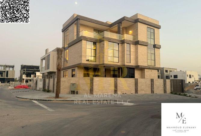 15543694 - Property Image 2