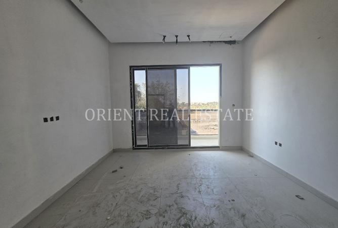 15693904 - صورة العقار 2