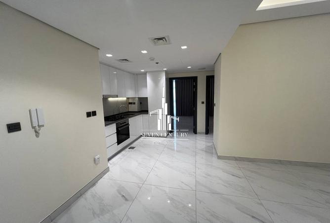 15226659 - صورة العقار 2