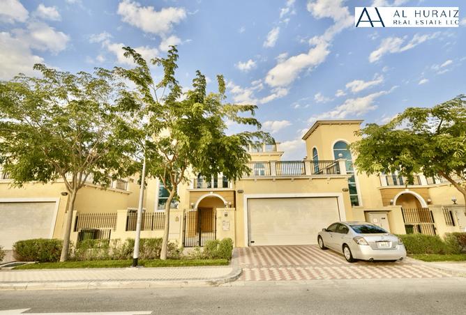 15203286 - Property Image 2