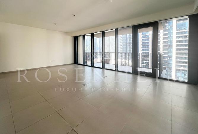 15664882 - صورة العقار 2