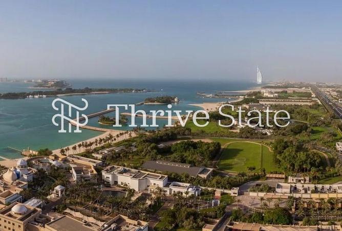 15236579 - Property Image 2