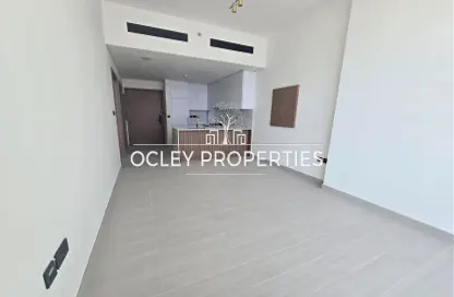 Apartment - 1 Bedroom - 1 Bathroom for sale in Binghatti Amber - Jumeirah Village Circle - Dubai