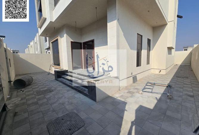 15974267 - صورة العقار 3