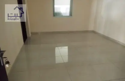 Apartment - 1 Bathroom for rent in Al Jurf - Ajman Downtown - Ajman