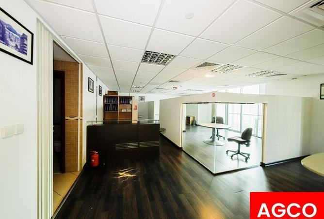 15269150 - Property Image 2