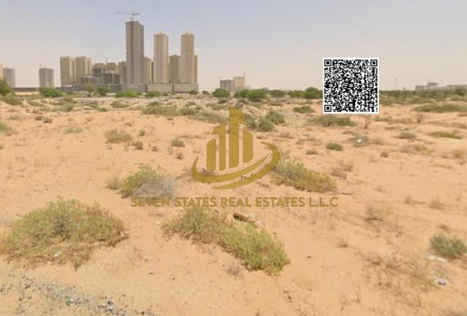 15889027 - صورة العقار 3