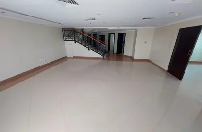 Penthouse - 4 Bedrooms - 5 Bathrooms for rent in Al Naemiya Tower 3 - Al Naemiya Towers - Al Nuaimiya - Ajman