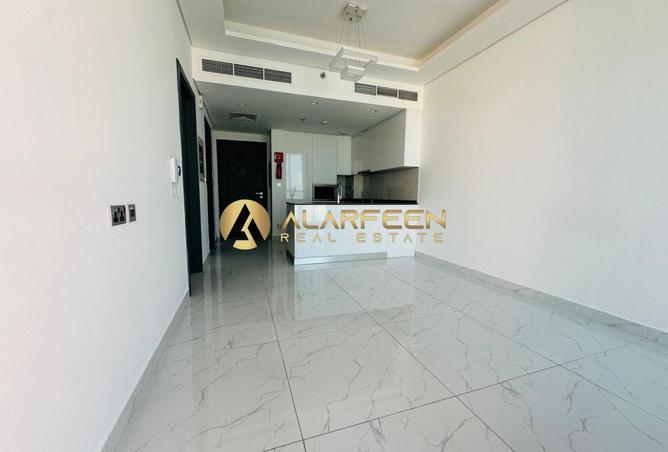 16069021 - Property Image 2