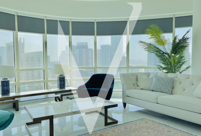 16025114 - صورة العقار 3