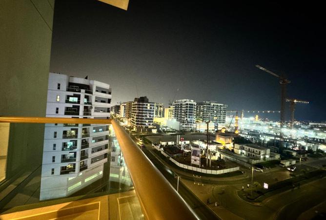 15526089 - Property Image 3