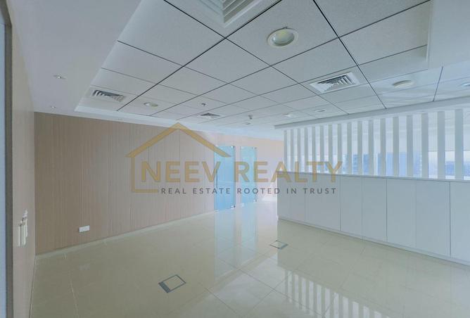 15650571 - الصورة الرئيسية للعقار