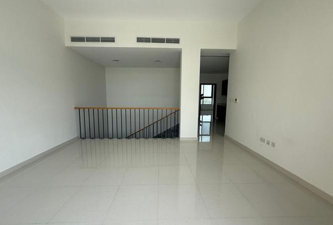 15169845 - Property Image 2