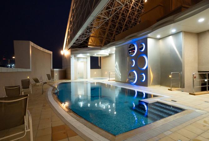 15285677 - Property Image 3