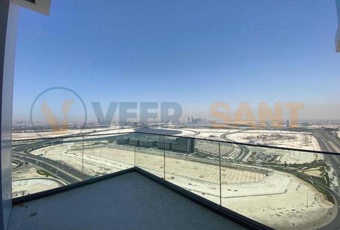 15777895 - Property Image 3