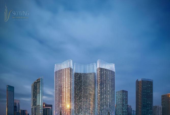 15501757 - صورة العقار 2