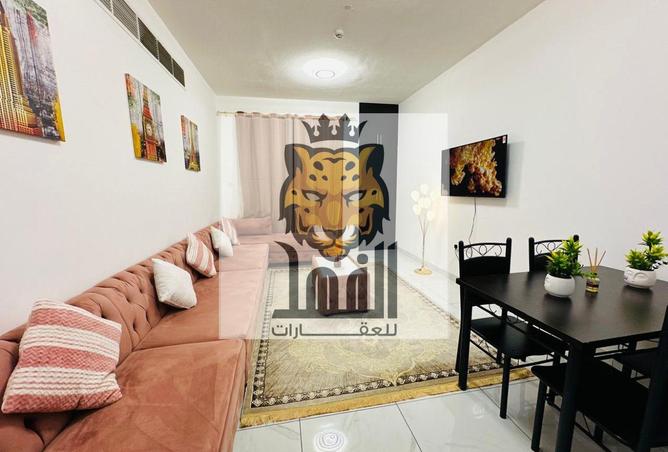 15309831 - Property Main Image
