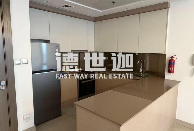 15794323 - صورة العقار 2