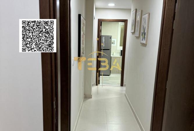 14290647 - صورة العقار 2