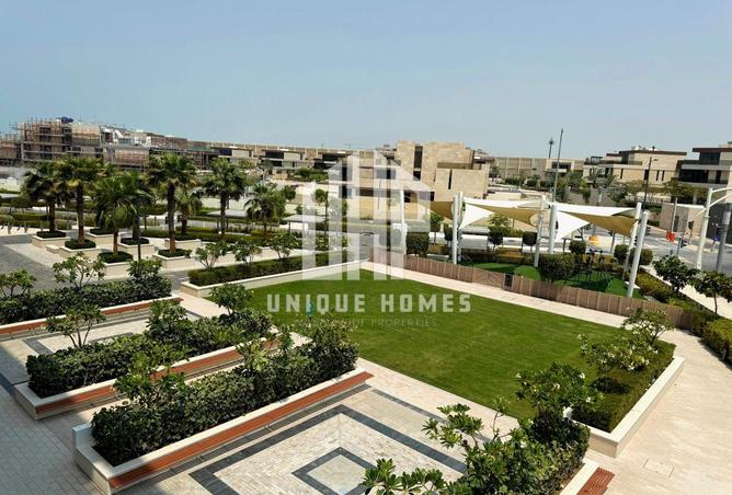 15673515 - صورة العقار 2