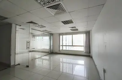 مكتب - استوديو - 1 حمام للايجار في بناية الرستماني - بورسعيد - ديرة - دبي مكتب - استوديو - 1 حمام للايجار في بناية الرستماني - بورسعيد - ديرة - دبي