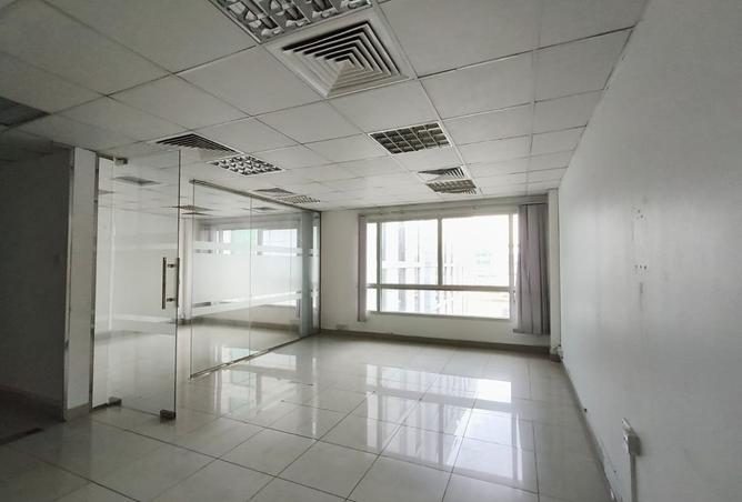 15608722 - الصورة الرئيسية للعقار