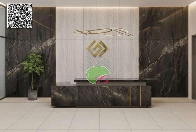 15928586 - صورة العقار 2