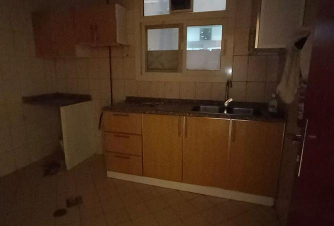 15780596 - صورة العقار 3