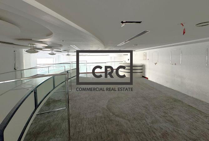 12714588 - Property Image 2