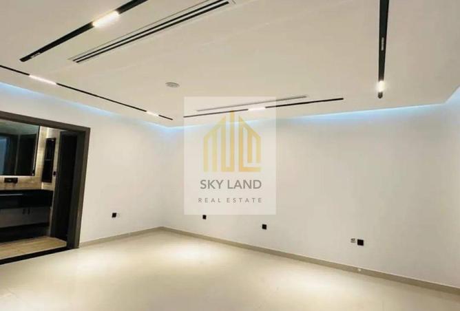 15322992 - Property Image 3