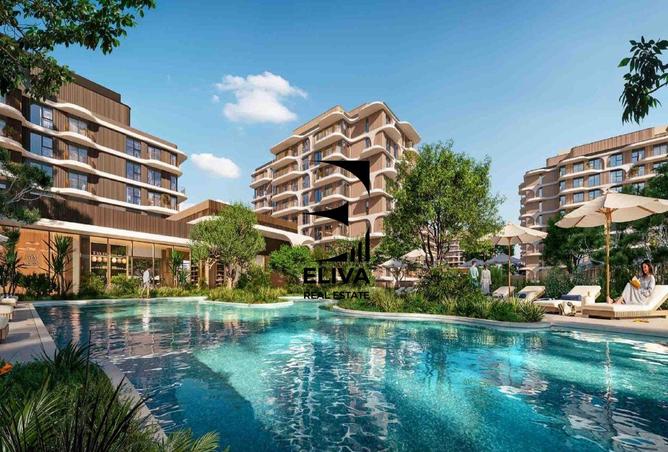 15266721 - Property Image 3