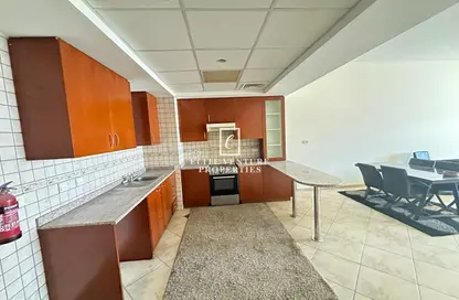 Apartment - 2 Bedrooms - 3 Bathrooms for sale in Foxhill 4 - Foxhill - Motor City - Dubai