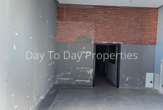 15720813 - Property Image 3