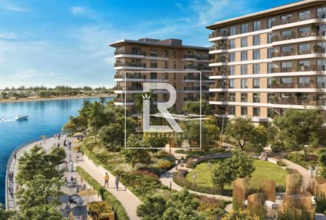 15513058 - الصورة الرئيسية للعقار