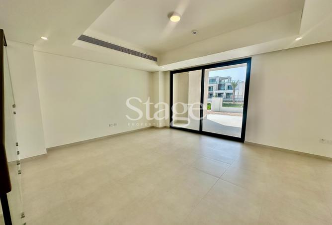 15824883 - Property Image 3