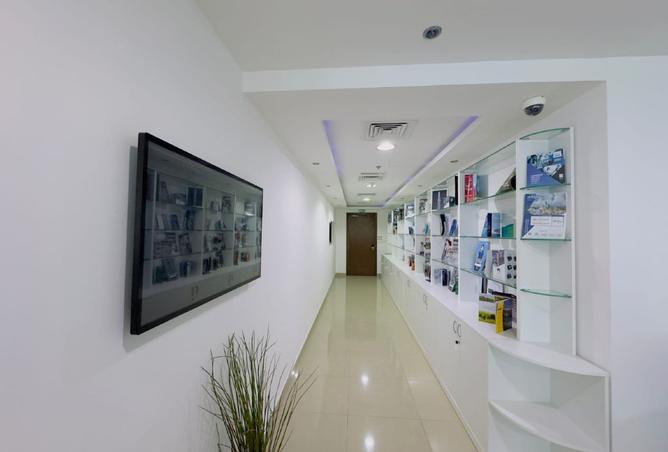 15541584 - Property Image 2