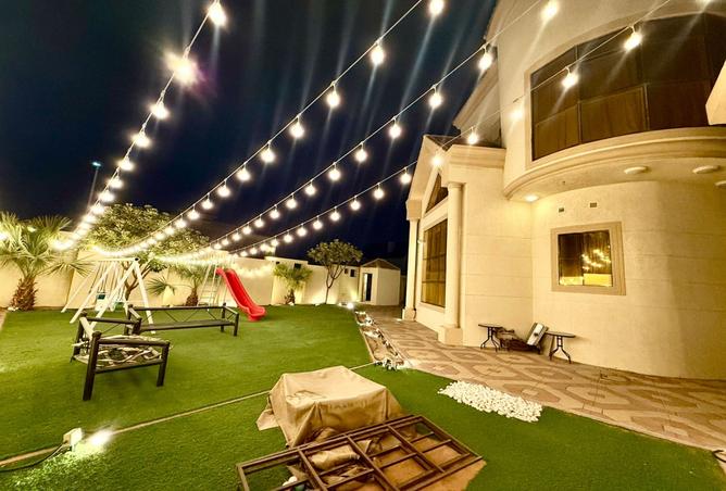 15590937 - صورة العقار 2