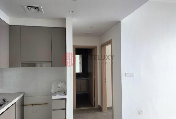 14927746 - صورة العقار 3