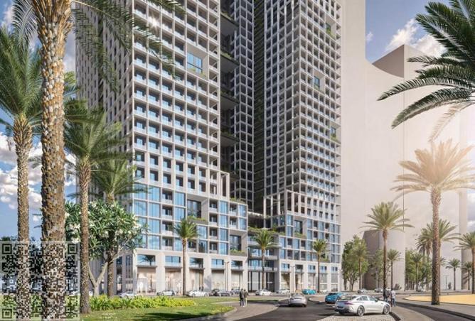 15600969 - الصورة الرئيسية للعقار