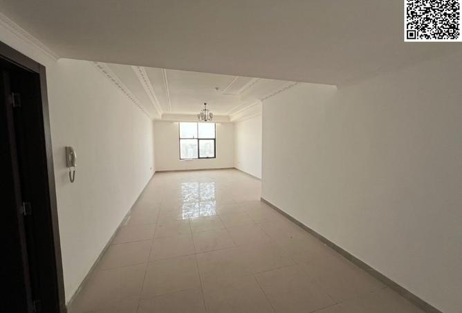 15150362 - الصورة الرئيسية للعقار